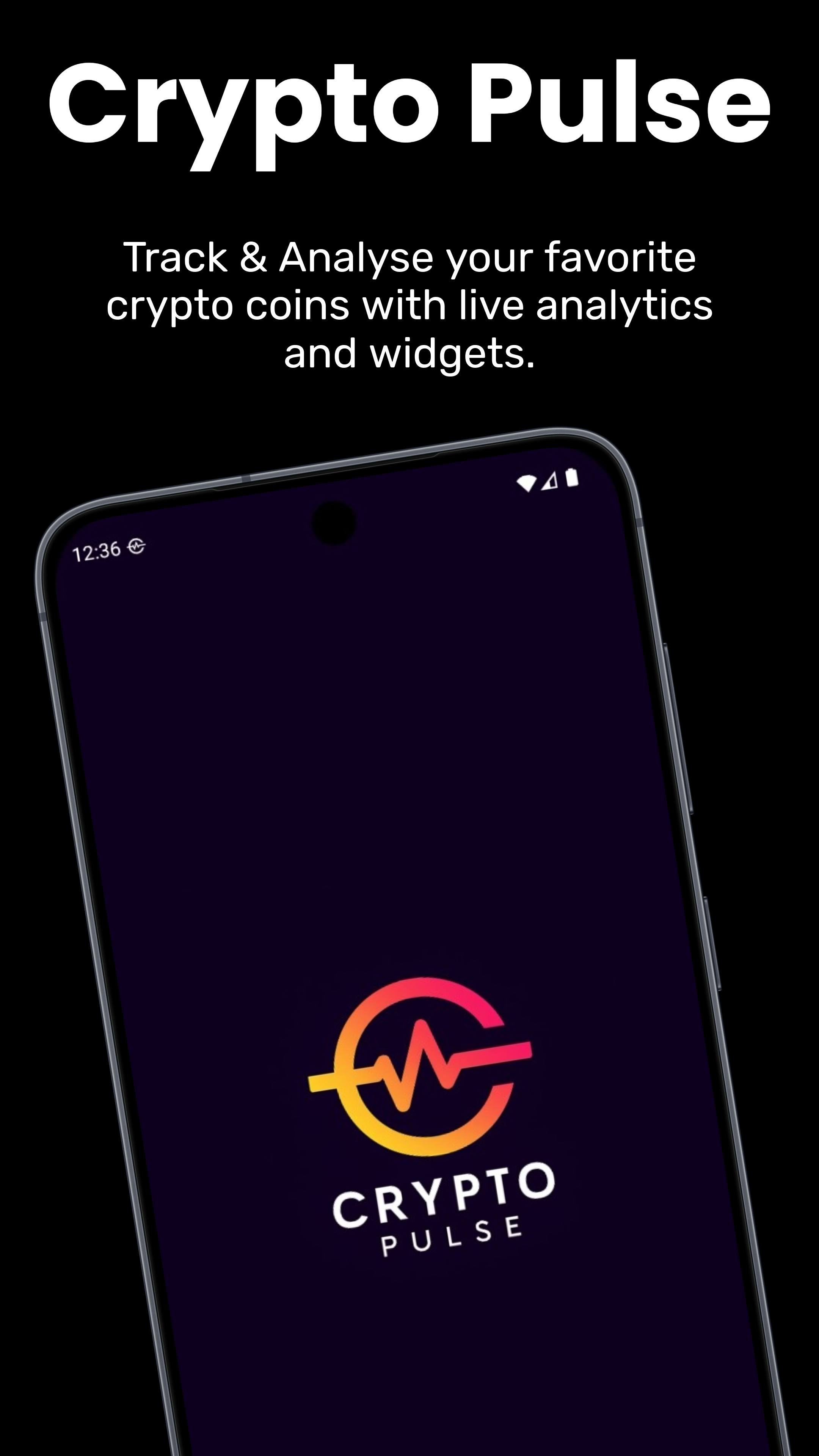 Live Widgets
